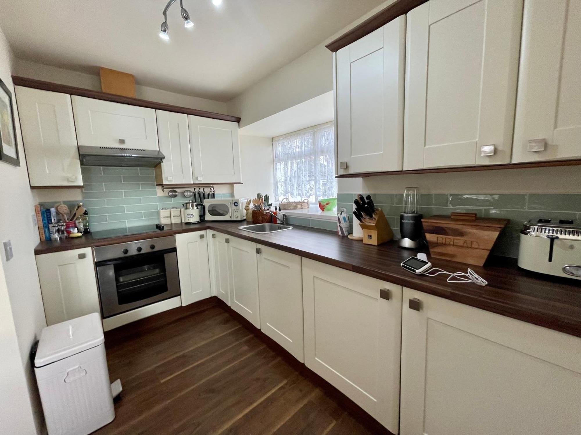 No 2 Ramageton At Carnell Estates Villa Troon Eksteriør bilde